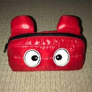 Moncler Bag - new with tags